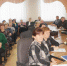 DSC01447.JPG - Администрация города