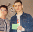 DSC01550.JPG - Администрация города