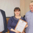 DSC03387.JPG - Администрация города