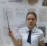 20190314 102732 - Комитет по образованию