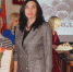 DSC06965.JPG - Администрация города