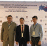 IMG-20190715-WA0004.jpg - Администрация города