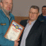 DSC04769.JPG - Администрация города