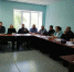 IMG 20200914 WA0004 - Комитет по образованию