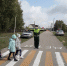 20200909 1142440 - Комитет по образованию