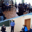 2020 12 10 102437 - Комитет по образованию