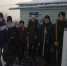 2020 12 10 102030 - Комитет по образованию