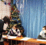 Снимок экрана от 2020 12 18 14 50 18 - Комитет по образованию