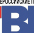 ВПР - Комитет по образованию