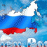   - Алейский район