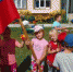   - Алейский район