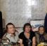   - Алейский район