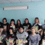 WhatsApp Image 2021 12 29 at 11.31.12 - Комитет по образованию