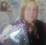   - Алейский район