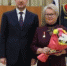   - Алейский район