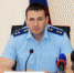   - Алейский район