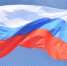   - Алейский район