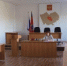   - Алейский район