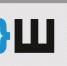 logo vsosh 1 - Комитет по образованию