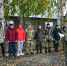 DSC_1145.JPG - Администрация города