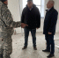 WhatsApp Image 2022-10-28 at 13.16.22.jpeg - Администрация города