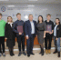 1 - Комитет по образованию