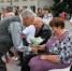 4.JPG - Администрация города