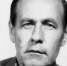 Шалфеев А.ЕЕ. зять - Комитет по образованию