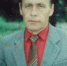   - Алейский район