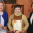 WhatsApp Image 2022-12-02 at 13.35.44.jpeg - Администрация города