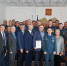 WhatsApp Image 2022-12-21 at 14.53.21.jpeg - Администрация города