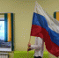 WhatsApp Image 2023 02 07 at 13.45.34 - Комитет по образованию