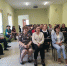 WhatsApp Image 2023 03 16 at 13.29.59 - Комитет по образованию