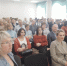 WhatsApp Image 2023 04 03 at 15.25.04 - Комитет по образованию
