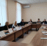 WhatsApp Image 2023-04-04 at 16.48.25.jpeg - Администрация города