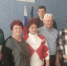   - Алейский район