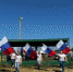   - Алейский район