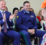   - Алейский район