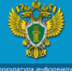   - Алейский район