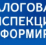   - Алейский район