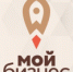   - Алейский район