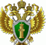 Прокуратура информирует - Комитет по образованию