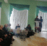   - Алейский район