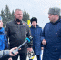 WhatsApp Image 2023-11-24 at 14.56.29 (1).jpeg - Администрация города