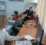 WhatsApp Image 2024 02 05 at 16.48.52 - Комитет по образованию