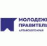   - Алейский район