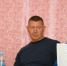   - Алейский район