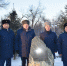 WhatsApp Image 2024-02-21 at 16.08.56 (1).jpeg - Администрация города