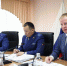 WhatsApp Image 2024-02-21 at 13.17.24 (1).jpeg - Администрация города