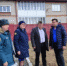   - Алейский район